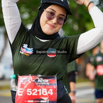 Runner Photo 4104758