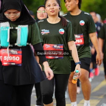 Runner Photo 4104772