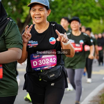 Runner Photo 4104786
