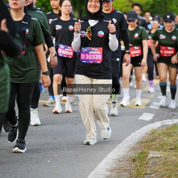 Runner Photo 4104799