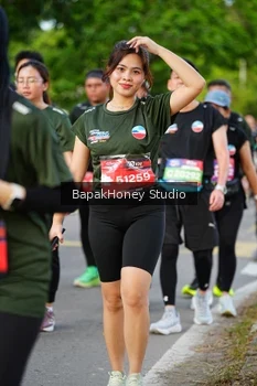 Runner Photo 4104803