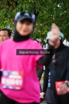 Runner Photo 4104805