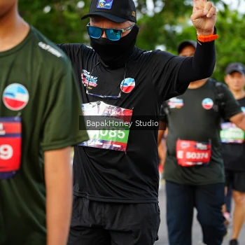 Runner Photo 4104818