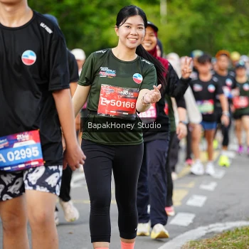 Runner Photo 4104839