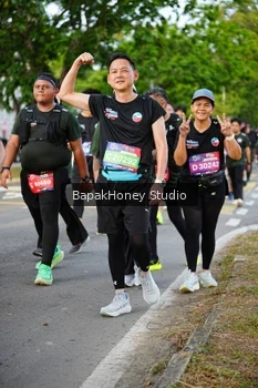 Runner Photo 4104842