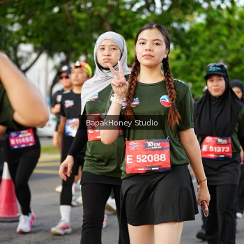Runner Photo 4104844