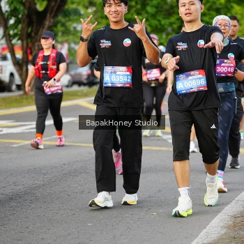 Runner Photo 4104863