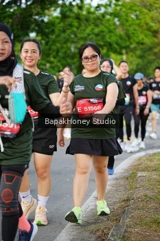 Runner Photo 4104873
