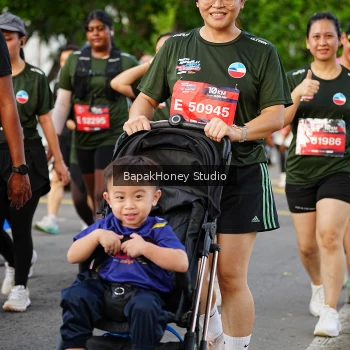 Runner Photo 4104889