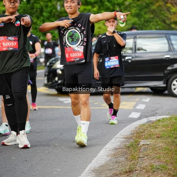 Runner Photo 4104898