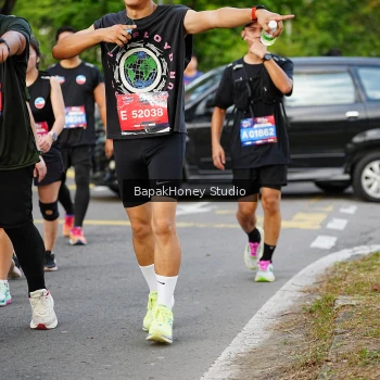 Runner Photo 4104930