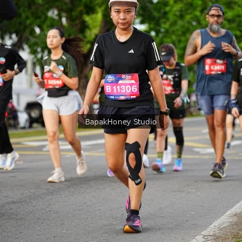 Runner Photo 4104944