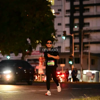 Runner Photo 4104959