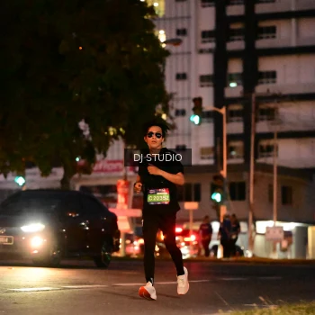 Runner Photo 4104960