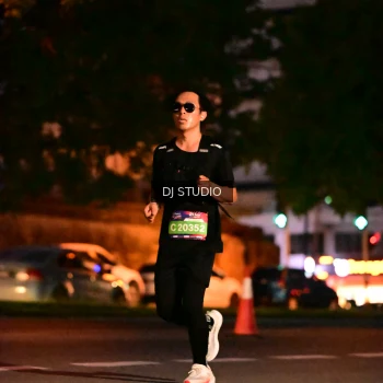 Runner Photo 4104964