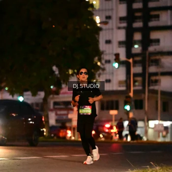 Runner Photo 4104970