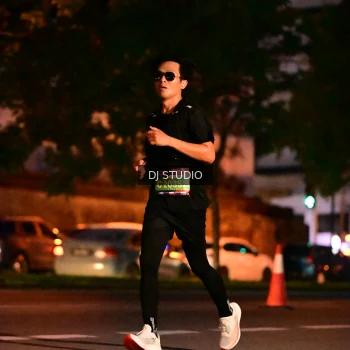 Runner Photo 4104971