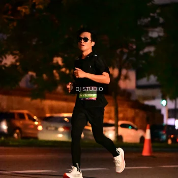 Runner Photo 4104974