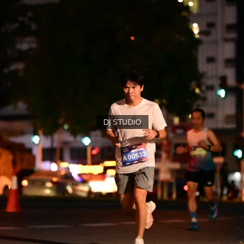 Runner Photo 4104976