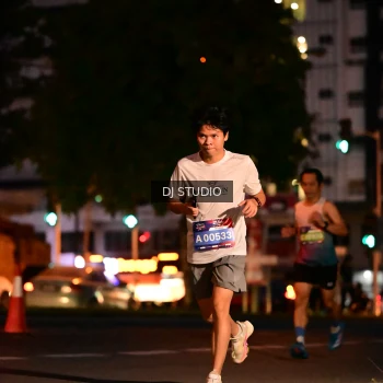 Runner Photo 4104979