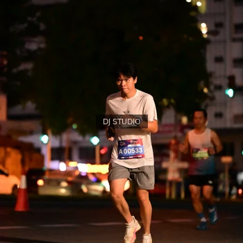 Runner Photo 4104981