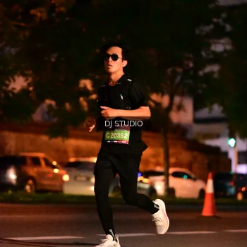 Runner Photo 4104982