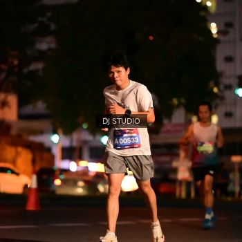 Runner Photo 4104983