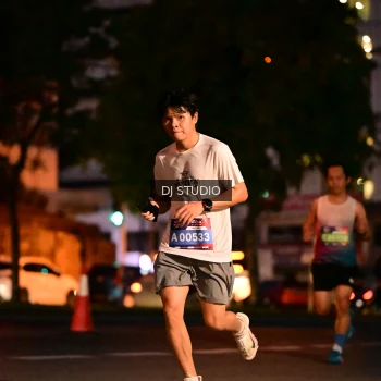 Runner Photo 4104989