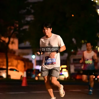 Runner Photo 4104990