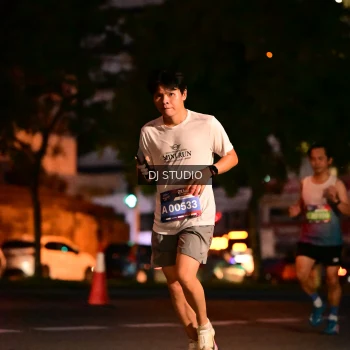 Runner Photo 4104991