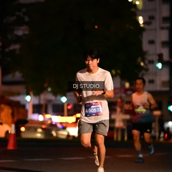 Runner Photo 4104992