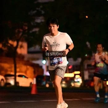 Runner Photo 4104996