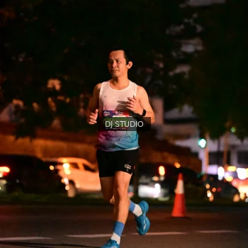 Runner Photo 4105003