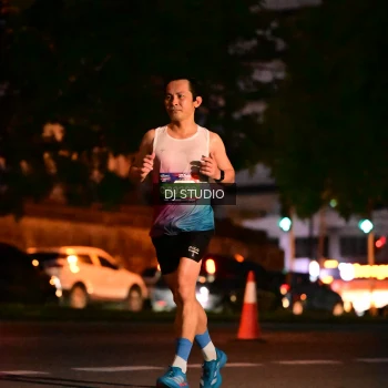 Runner Photo 4105004