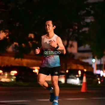 Runner Photo 4105011