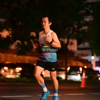 Runner Photo 4105013