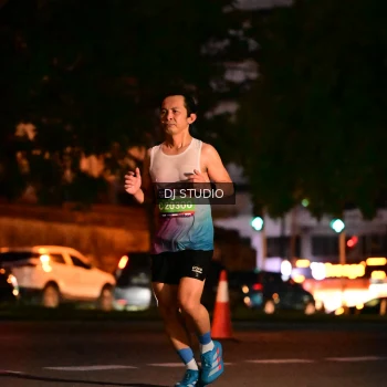 Runner Photo 4105017