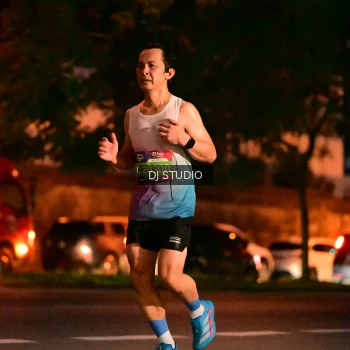 Runner Photo 4105021