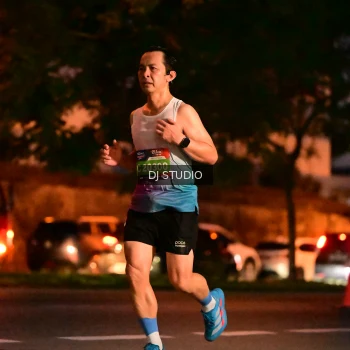 Runner Photo 4105022