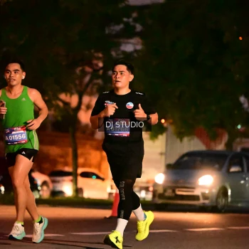 Runner Photo 4105042