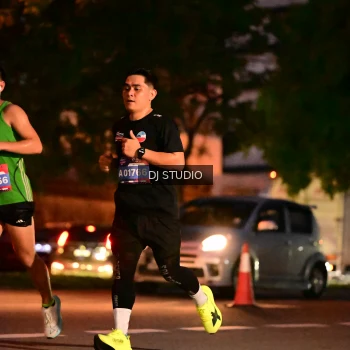 Runner Photo 4105071