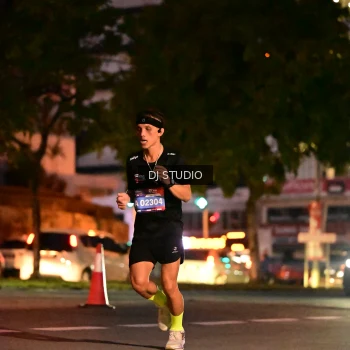 Runner Photo 4105082