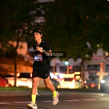 Runner Photo 4105088