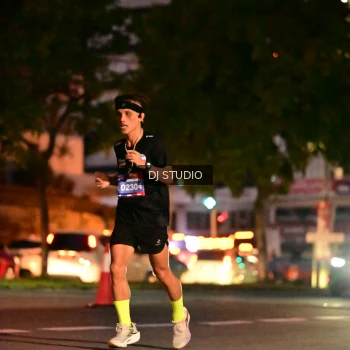 Runner Photo 4105090