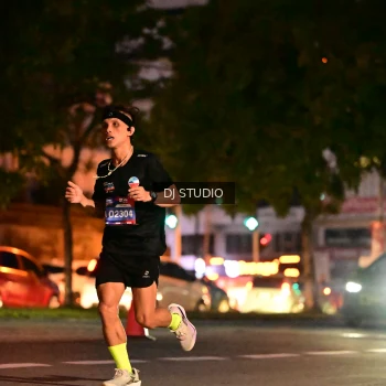 Runner Photo 4105096