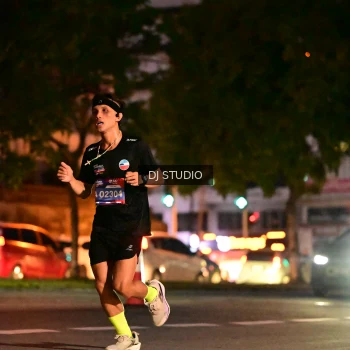Runner Photo 4105097