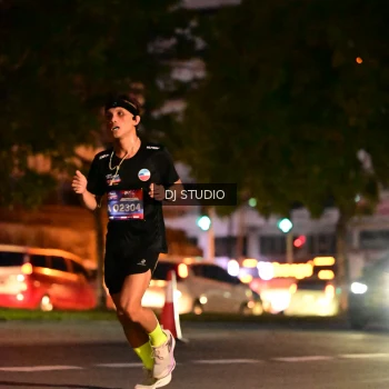 Runner Photo 4105098