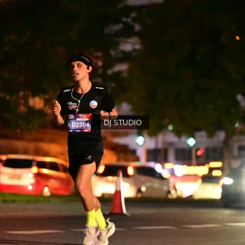 Runner Photo 4105104
