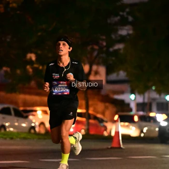 Runner Photo 4105116