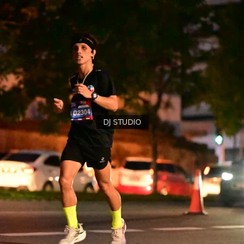 Runner Photo 4105120
